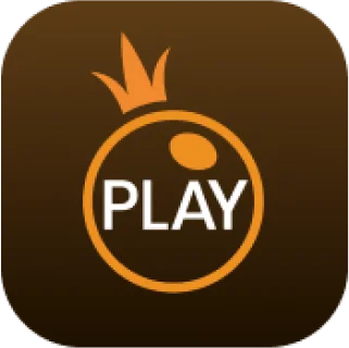 logo-pragmatic-play